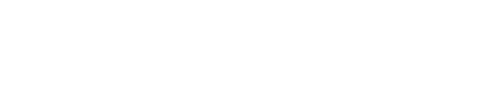 Youngtalentsgroup.com